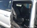 Photo 8 of 15 — 2022 Chrysler Pacifica