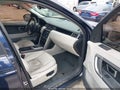Photo 5 of 11 — 2016 Land Rover Discovery Sport