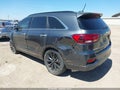 Photo 3 of 17 — 2020 Kia Sorento