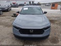 Photo 12 of 16 — 2025 Honda Accord