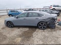 Photo 14 of 16 — 2025 Honda Accord