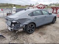 Photo 4 of 16 — 2025 Honda Accord