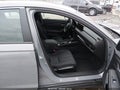 Photo 5 of 16 — 2025 Honda Accord
