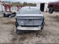Photo 6 of 16 — 2025 Honda Accord