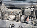 Photo 10 of 17 — 2014 Honda Civic