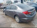 Photo 3 of 17 — 2014 Honda Civic