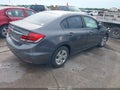 Photo 4 of 17 — 2014 Honda Civic