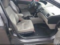 Photo 5 of 17 — 2014 Honda Civic