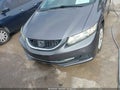 Photo 6 of 17 — 2014 Honda Civic