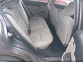 Photo 8 of 17 — 2014 Honda Civic
