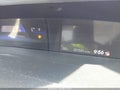 Photo 7 of 17 — 2014 Honda Civic