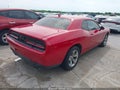 Photo 4 of 16 — 2015 Dodge Challenger