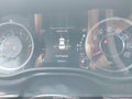 2015 Dodge Challenger — photo 7 of 16 | VIN 2C3CDZAG6FH730697