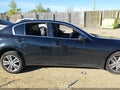 Photo 12 of 15 — 2013 Infiniti G37