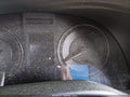 Photo 14 of 15 — 2013 Infiniti G37