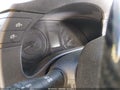 Photo 7 of 15 — 2013 Infiniti G37