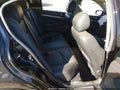 Photo 8 of 15 — 2013 Infiniti G37