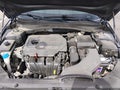 2020 Kia Optima — photo 10 of 16 | VIN 5XXGT4L33LG423323
