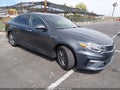Photo 1 of 16 — 2020 Kia Optima
