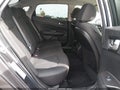 2020 Kia Optima — photo 8 of 16 | VIN 5XXGT4L33LG423323