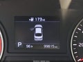 2020 Kia Optima — photo 15 of 16 | VIN 5XXGT4L33LG423323