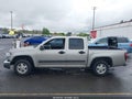 Photo 14 of 17 — 2006 Chevrolet Colorado