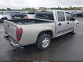 Photo 4 of 17 — 2006 Chevrolet Colorado