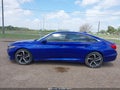 Photo 14 of 16 — 2020 Honda Accord
