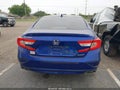 Photo 16 of 16 — 2020 Honda Accord