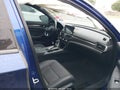 Photo 5 of 16 — 2020 Honda Accord
