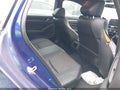 2020 Honda Accord — photo 8 of 16 | VIN 1HGCV1F37LA039030