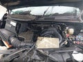 Photo 10 of 15 — 2023 Toyota Tacoma