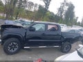 Photo 13 of 15 — 2023 Toyota Tacoma