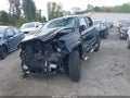 Photo 2 of 15 — 2023 Toyota Tacoma