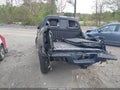 Photo 3 of 15 — 2023 Toyota Tacoma
