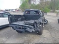 Photo 4 of 15 — 2023 Toyota Tacoma