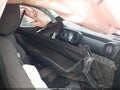 Photo 5 of 15 — 2023 Toyota Tacoma