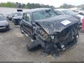 Photo 6 of 15 — 2023 Toyota Tacoma