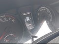 Photo 7 of 15 — 2023 Toyota Tacoma