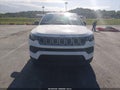 2024 Jeep Compass — photo 12 of 16 | VIN 3C4NJDAN3RT141200