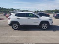 2024 Jeep Compass — photo 13 of 16 | VIN 3C4NJDAN3RT141200
