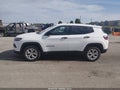 2024 Jeep Compass — photo 14 of 16 | VIN 3C4NJDAN3RT141200