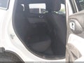 2024 Jeep Compass — photo 8 of 16 | VIN 3C4NJDAN3RT141200