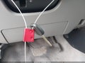 2010 Toyota Tundra — photo 11 of 17 | VIN 5TFRM5F14AX019247