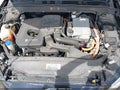 Photo 10 of 16 — 2019 Ford Fusion