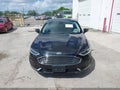 Photo 12 of 16 — 2019 Ford Fusion