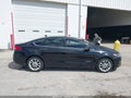 Photo 13 of 16 — 2019 Ford Fusion