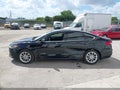 Photo 14 of 16 — 2019 Ford Fusion