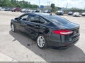 Photo 3 of 16 — 2019 Ford Fusion