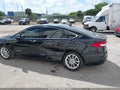 Photo 6 of 16 — 2019 Ford Fusion